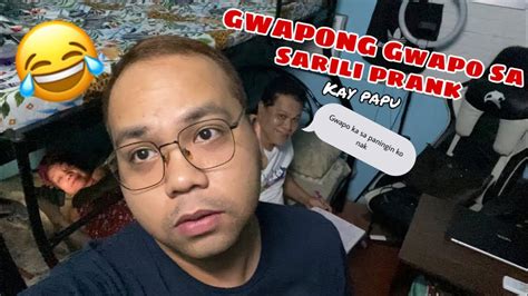 gwapo chupaan|Gwapong pinoy sarap bosohan naliligo .